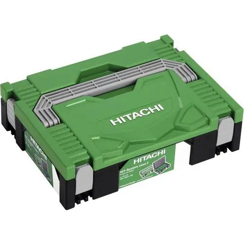 Förvaringslåda Beställ nu